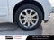 2016 Buick Enclave Premium Group