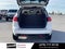 2016 Buick Enclave Premium Group