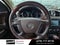 2014 Buick Enclave Premium Group
