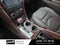 2014 Buick Enclave Premium Group