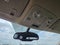 2014 Buick Enclave Premium Group