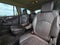 2014 Buick Enclave Premium Group