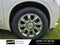 2014 Buick Enclave Premium Group