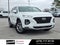 2019 Hyundai Santa Fe SEL APPLE CARPLAY AND ANDROID AUTO
