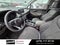 2019 Hyundai Santa Fe SEL APPLE CARPLAY AND ANDROID AUTO