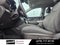 2019 Hyundai Santa Fe SEL APPLE CARPLAY AND ANDROID AUTO