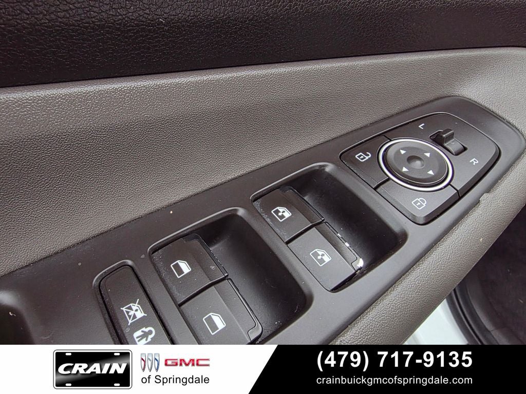 2019 Hyundai Santa Fe SEL APPLE CARPLAY AND ANDROID AUTO