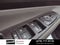 2019 Hyundai Santa Fe SEL APPLE CARPLAY AND ANDROID AUTO