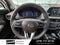 2019 Hyundai Santa Fe SEL APPLE CARPLAY AND ANDROID AUTO