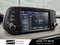 2019 Hyundai Santa Fe SEL APPLE CARPLAY AND ANDROID AUTO