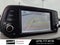 2019 Hyundai Santa Fe SEL APPLE CARPLAY AND ANDROID AUTO