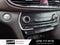 2019 Hyundai Santa Fe SEL APPLE CARPLAY AND ANDROID AUTO