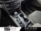 2019 Hyundai Santa Fe SEL APPLE CARPLAY AND ANDROID AUTO