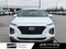 2019 Hyundai Santa Fe SEL APPLE CARPLAY AND ANDROID AUTO