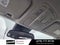 2019 Hyundai Santa Fe SEL APPLE CARPLAY AND ANDROID AUTO