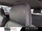 2019 Hyundai Santa Fe SEL APPLE CARPLAY AND ANDROID AUTO