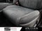 2019 Hyundai Santa Fe SEL APPLE CARPLAY AND ANDROID AUTO