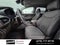 2019 Hyundai Santa Fe SEL APPLE CARPLAY AND ANDROID AUTO