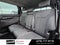 2019 Hyundai Santa Fe SEL APPLE CARPLAY AND ANDROID AUTO