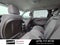 2019 Hyundai Santa Fe SEL APPLE CARPLAY AND ANDROID AUTO