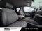 2019 Hyundai Santa Fe SEL APPLE CARPLAY AND ANDROID AUTO