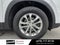 2019 Hyundai Santa Fe SEL APPLE CARPLAY AND ANDROID AUTO