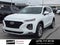 2019 Hyundai Santa Fe SEL APPLE CARPLAY AND ANDROID AUTO