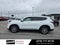 2019 Hyundai Santa Fe SEL APPLE CARPLAY AND ANDROID AUTO