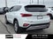 2019 Hyundai Santa Fe SEL APPLE CARPLAY AND ANDROID AUTO