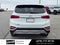 2019 Hyundai Santa Fe SEL APPLE CARPLAY AND ANDROID AUTO