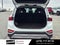2019 Hyundai Santa Fe SEL APPLE CARPLAY AND ANDROID AUTO