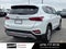 2019 Hyundai Santa Fe SEL APPLE CARPLAY AND ANDROID AUTO