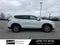 2019 Hyundai Santa Fe SEL APPLE CARPLAY AND ANDROID AUTO