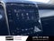 2022 Hyundai Santa Cruz SEL Premium ALL WHEEL DRIVE