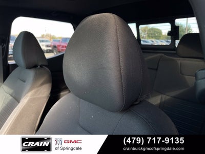 2022 Hyundai Santa Cruz SEL Premium ALL WHEEL DRIVE