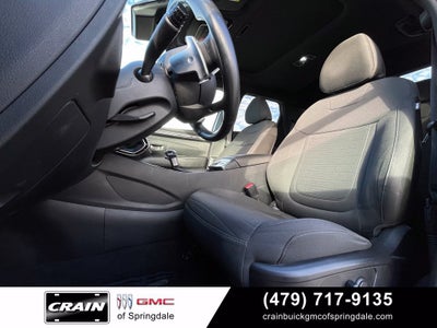 2022 Hyundai Santa Cruz SEL Premium ALL WHEEL DRIVE