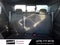 2022 Hyundai Santa Cruz SEL Premium ALL WHEEL DRIVE