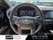 2021 Toyota Tacoma TRD Sport V6