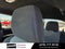 2021 Toyota Tacoma TRD Sport V6