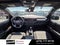 2021 Toyota Tacoma TRD Sport V6