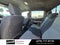 2021 Toyota Tacoma TRD Sport V6