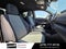 2021 Toyota Tacoma TRD Sport V6