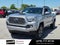 2021 Toyota Tacoma TRD Sport V6