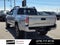 2021 Toyota Tacoma TRD Sport V6