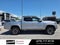 2021 Toyota Tacoma TRD Sport V6