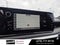 2023 Kia K5 GT-Line GT-Line Red Interior Package