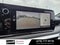 2023 Kia K5 GT-Line GT-Line Red Interior Package