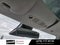 2020 Tesla Model 3 Performance