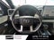 2025 Toyota Sequoia Capstone CAPSTONE