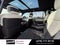 2025 Toyota Sequoia Capstone CAPSTONE
